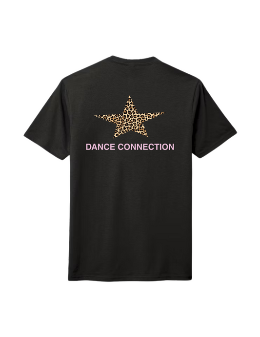 Personalized Starburst Perfect T