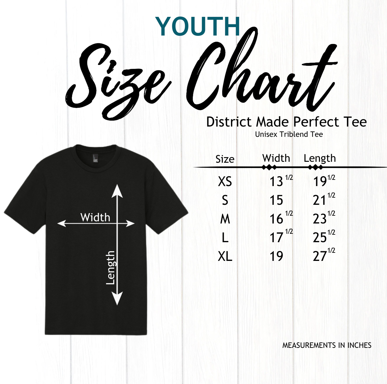 Scottsdale All Star Team Shirt