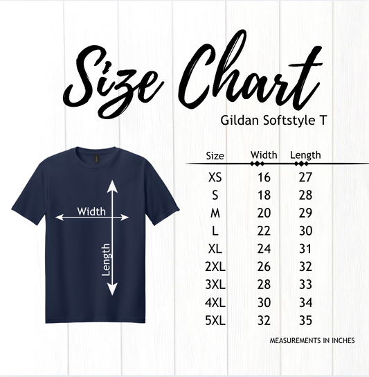 Victorium Volleyball Perfect T