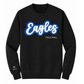 Eagles Sweatshirt