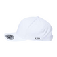 DCAZ Embroidered Hat – Personalized Edition