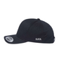 DCAZ Embroidered Hat – Personalized Edition