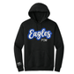 Eagles POM Sweatshirt