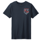 Scottsdale All Star Team Shirt