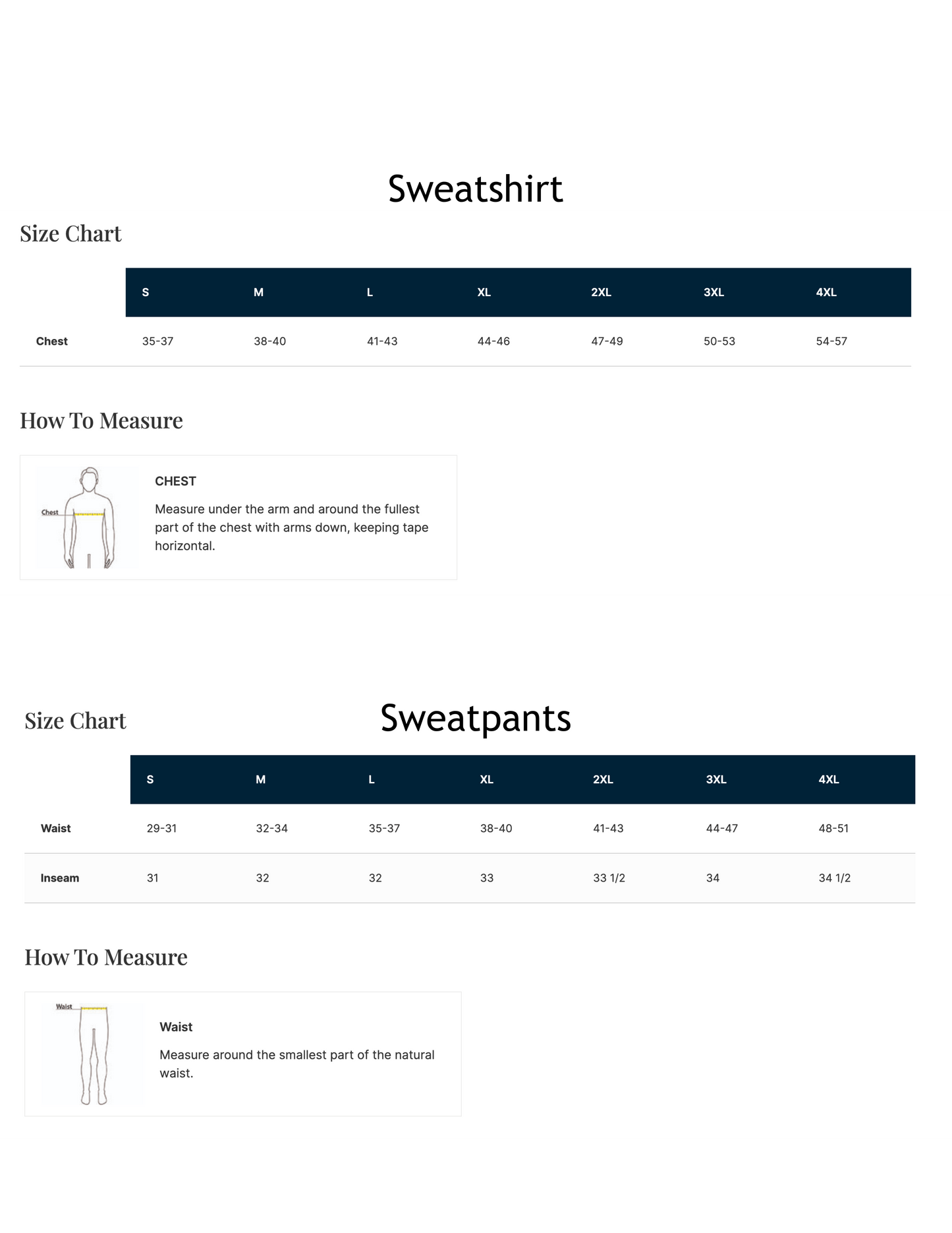 BC Dance Team Straight Leg Sweatpant – Ash