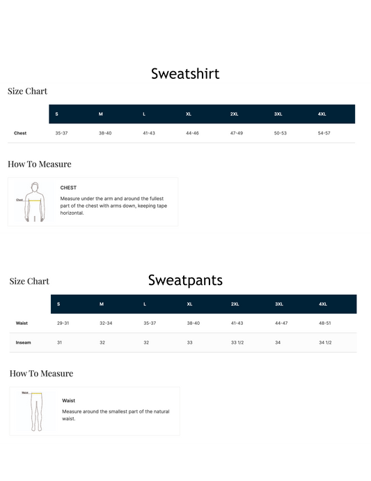 BC Dance Performance Team Straight Leg Sweatpant – Ash