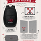Team 48 Player Swag Package