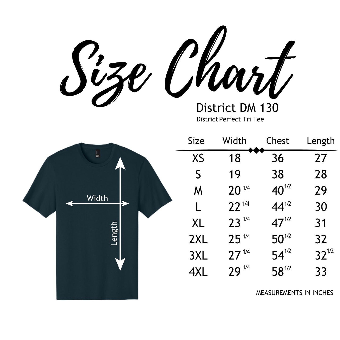 Scottsdale All Star Team Shirt