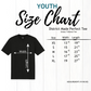 Scottsdale All Star Team Shirt
