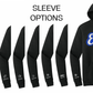 Eagles Sweatshirt