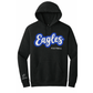 Eagles Sweatshirt