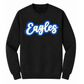 Eagles Sweatshirt