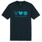 Victorium Volleyball Perfect T